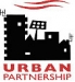 logo for Urban Partnership Group